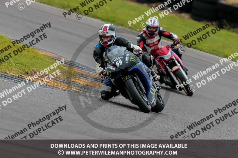 PJ Motorsport 2019;anglesey no limits trackday;anglesey photographs;anglesey trackday photographs;enduro digital images;event digital images;eventdigitalimages;no limits trackdays;peter wileman photography;racing digital images;trac mon;trackday digital images;trackday photos;ty croes